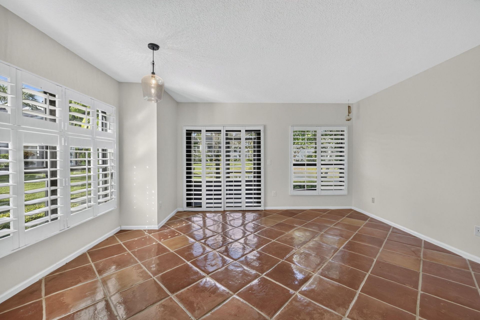 11863 Wimbledon Circle, Unit 416, Wellington, FL 33414 Photo