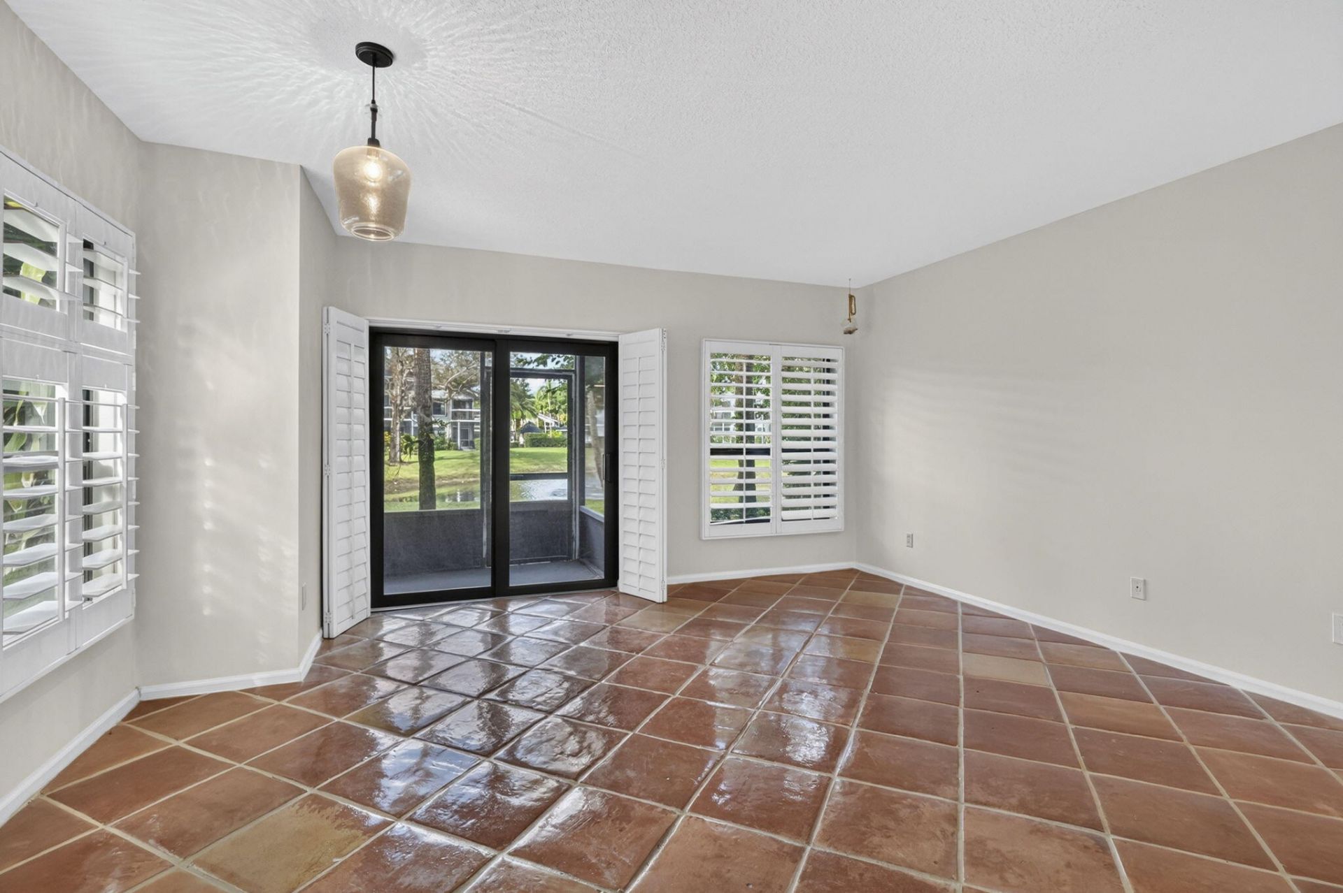 11863 Wimbledon Circle, Unit 416, Wellington, FL 33414 Photo