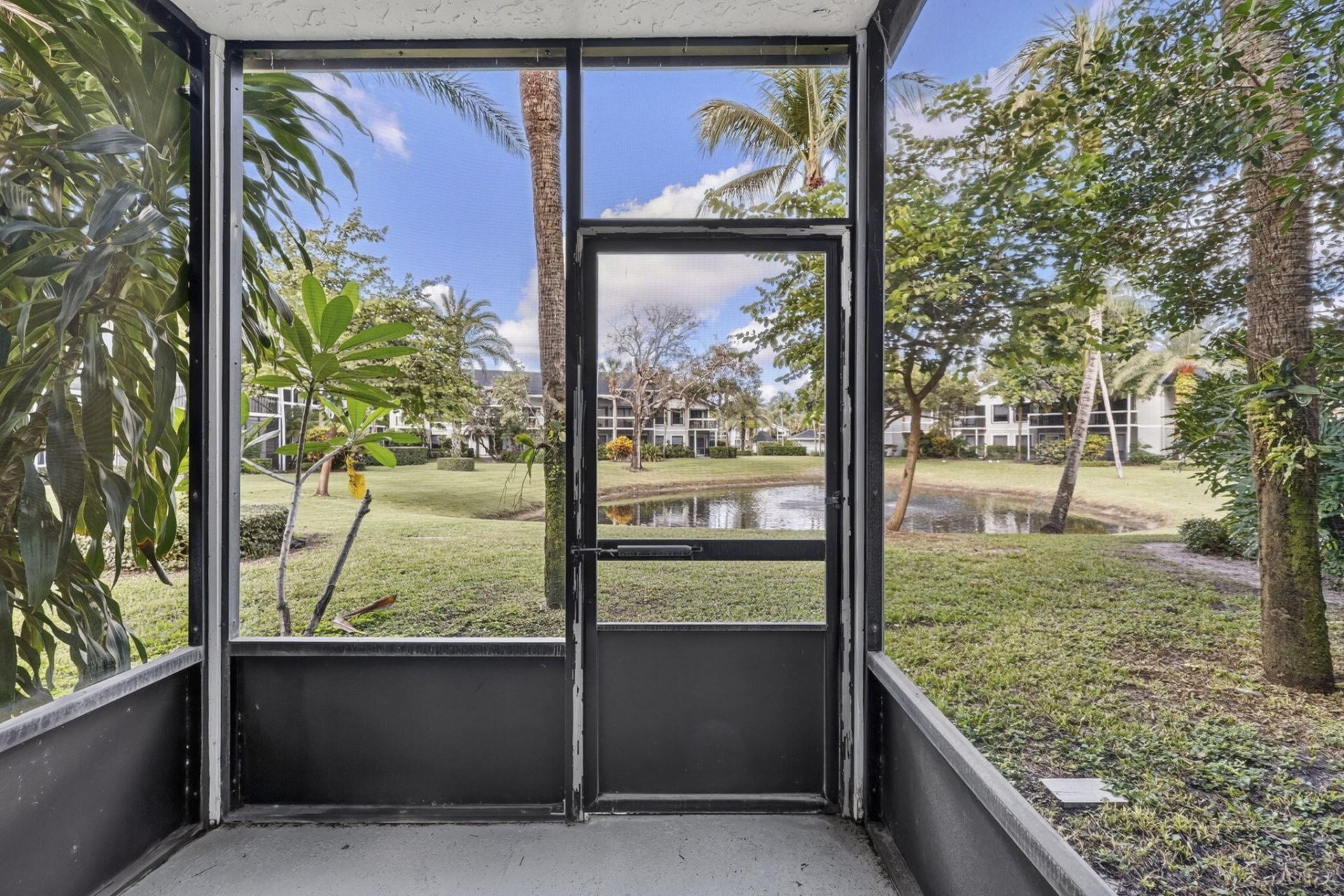 11863 Wimbledon Circle, Unit 416, Wellington, FL 33414 Photo