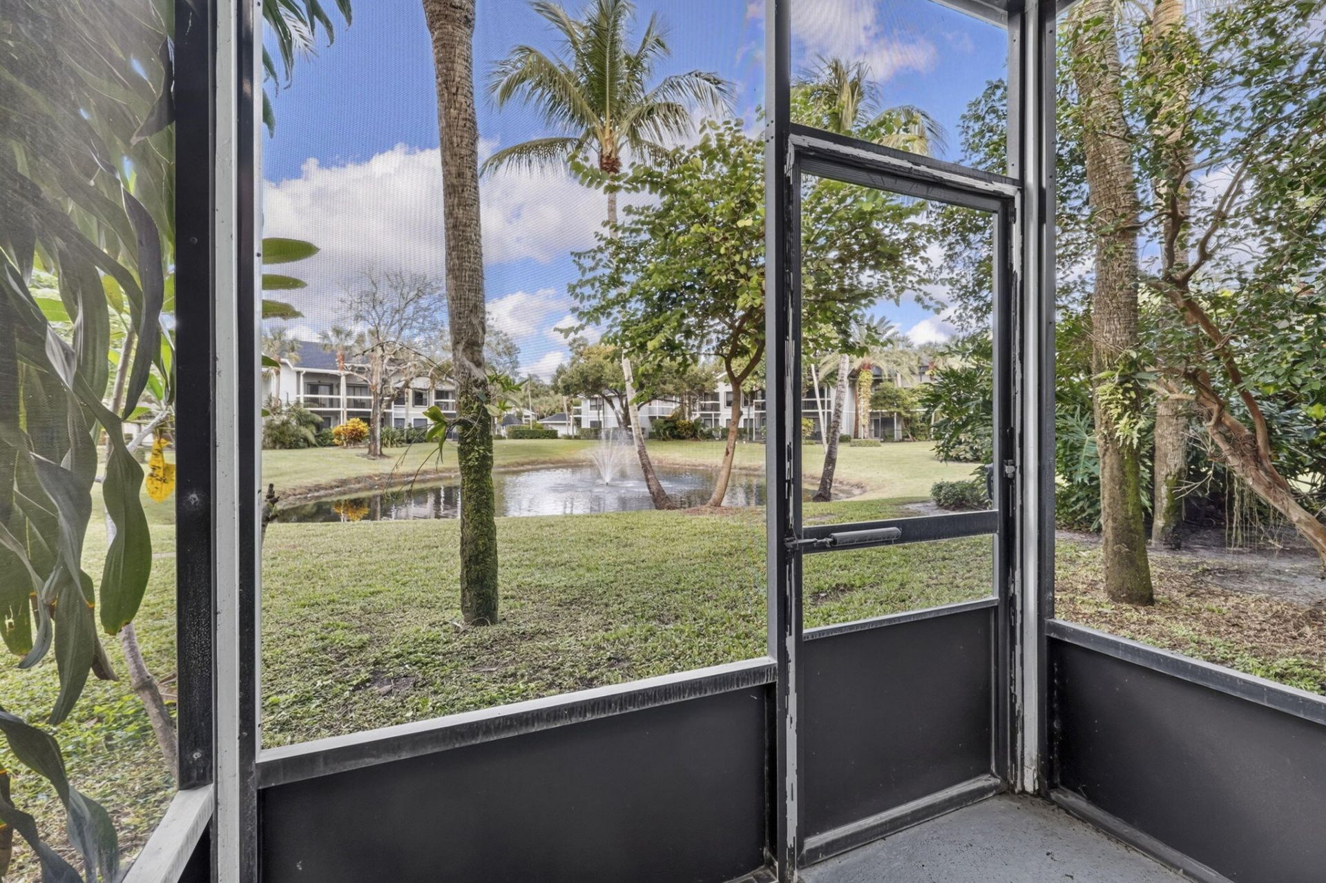 11863 Wimbledon Circle, Unit 416, Wellington, FL 33414 Photo
