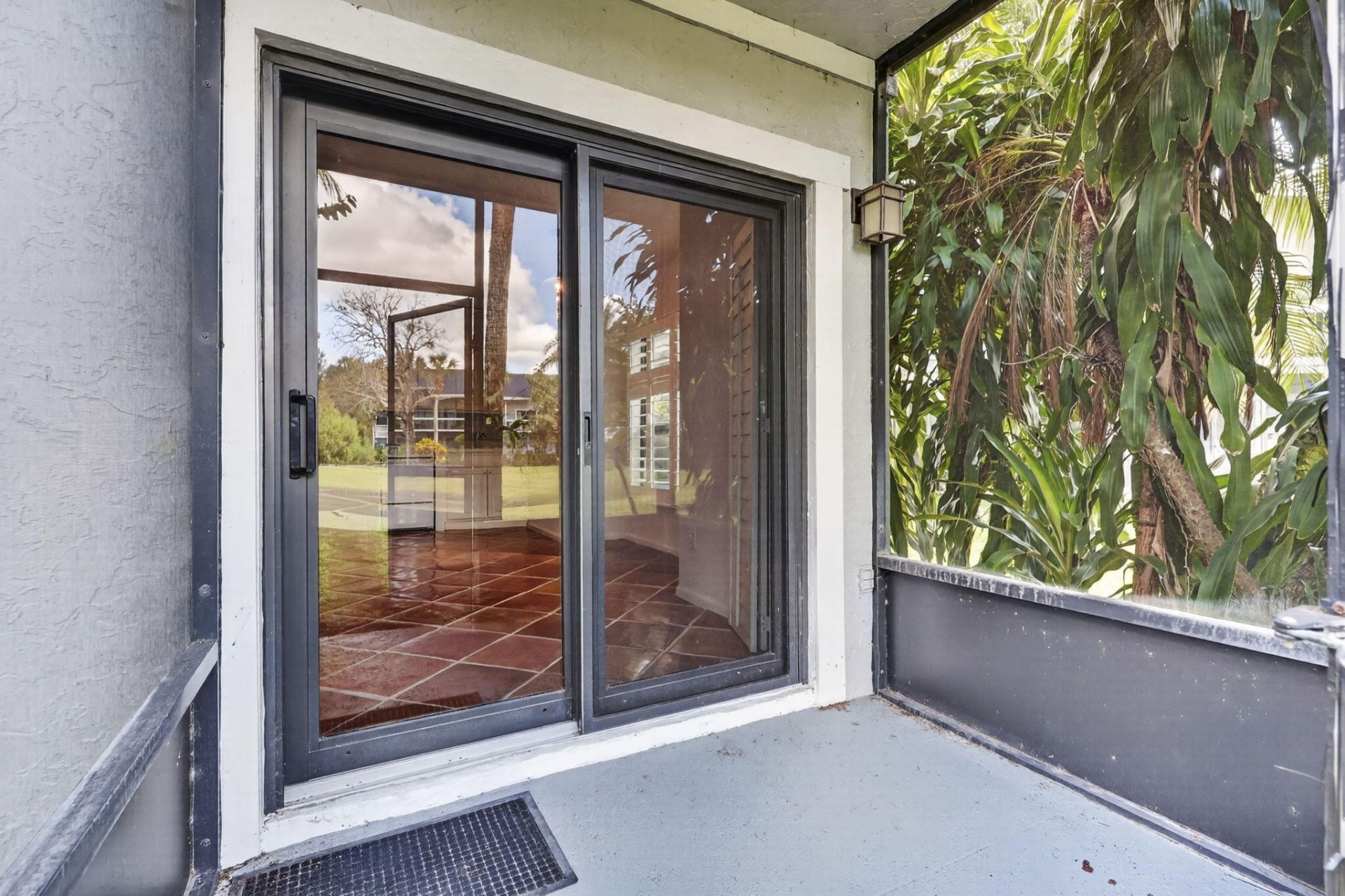 11863 Wimbledon Circle, Unit 416, Wellington, FL 33414 Photo