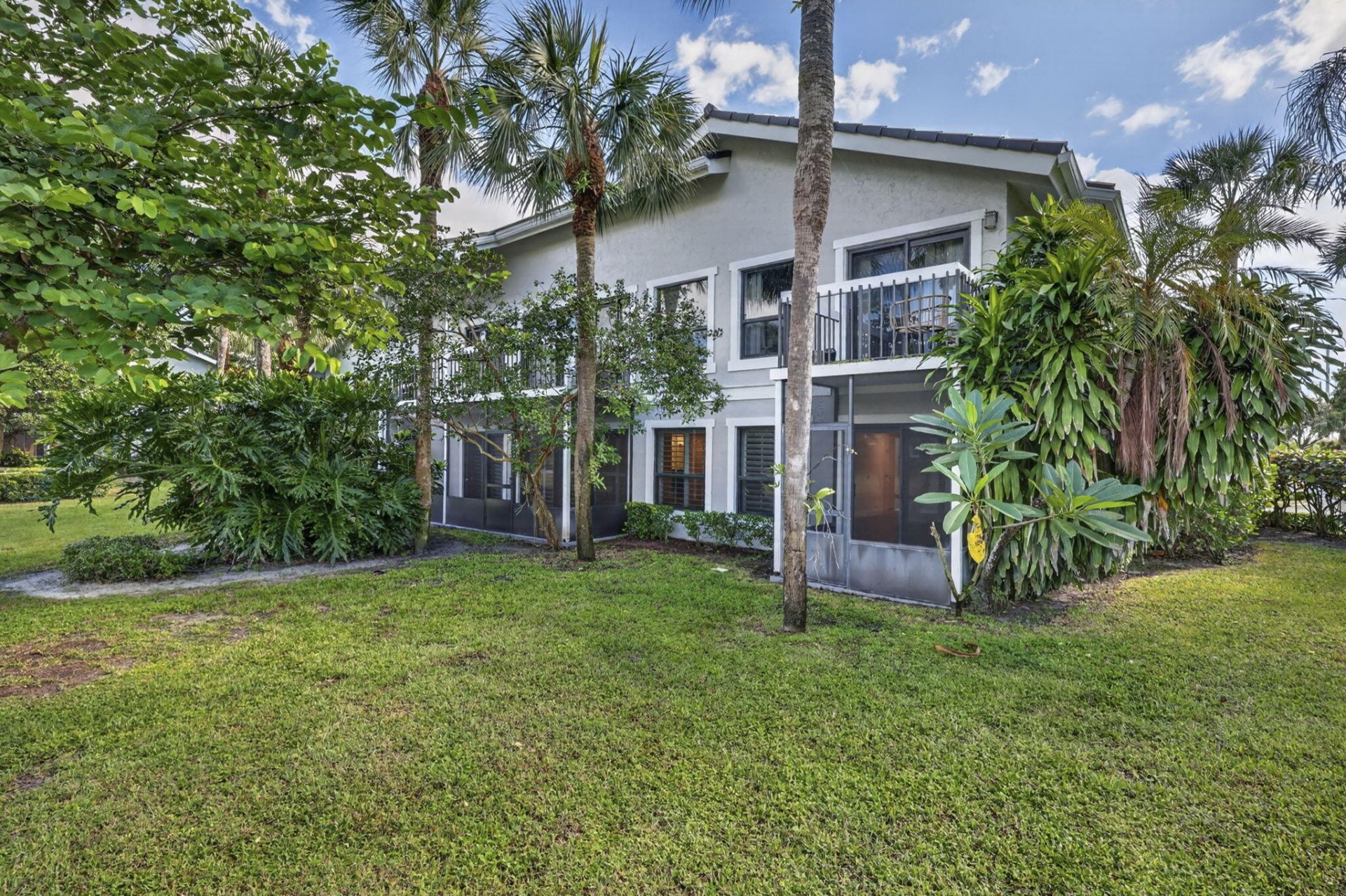 11863 Wimbledon Circle, Unit 416, Wellington, FL 33414 Photo