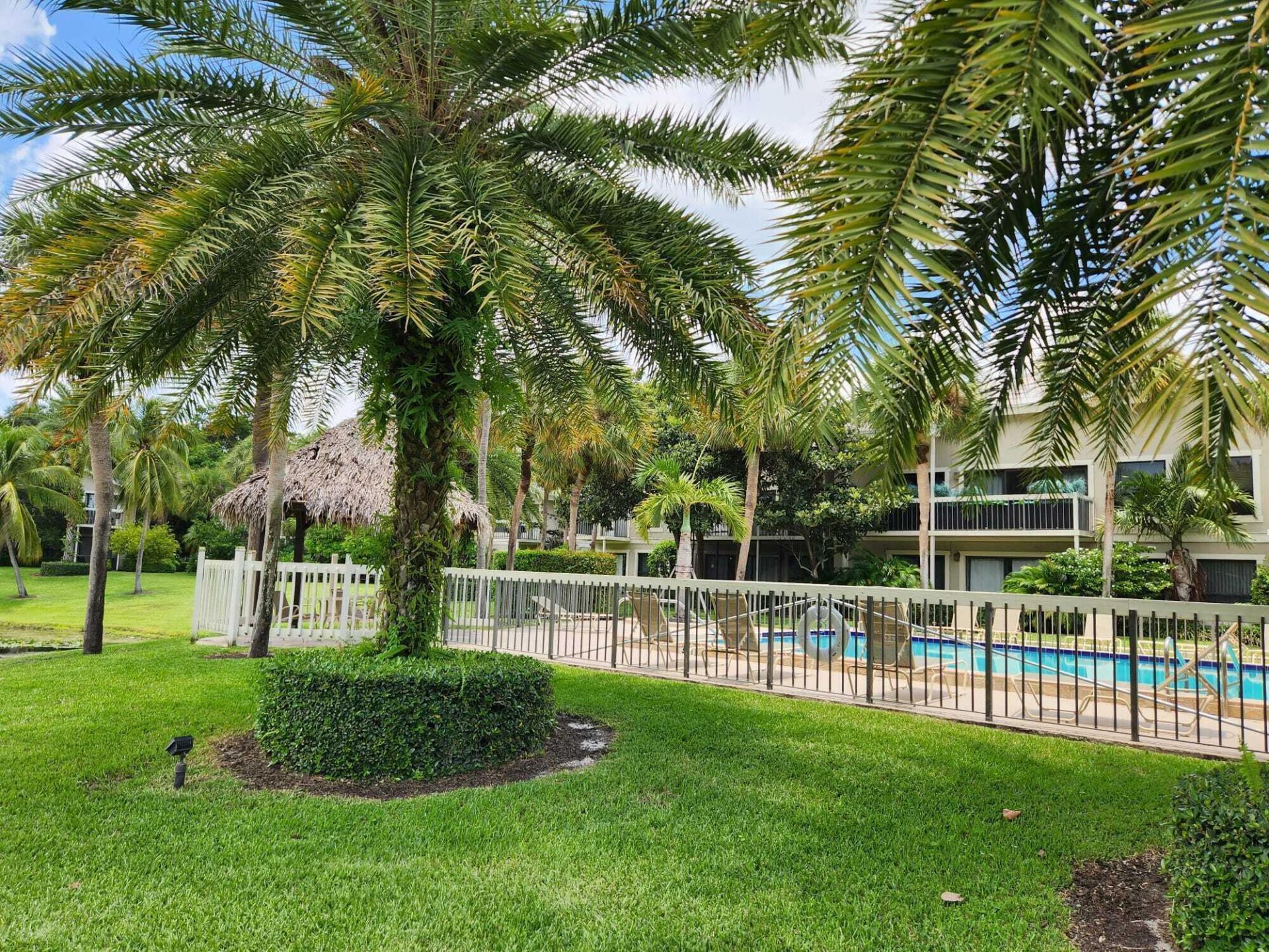 11863 Wimbledon Circle, Unit 416, Wellington, FL 33414 Photo