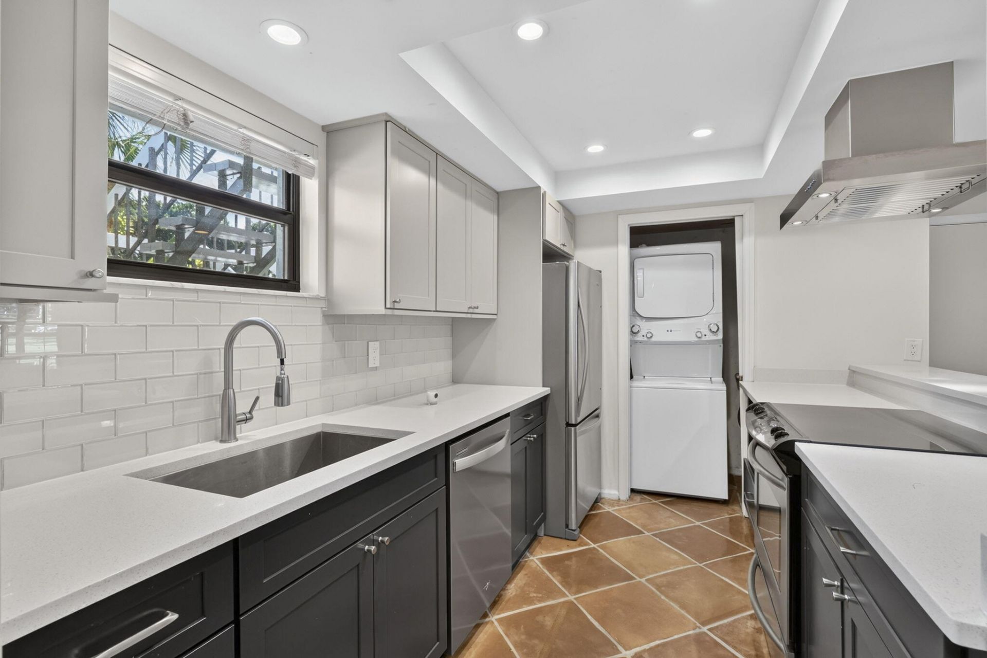 11863 Wimbledon Circle, Unit 416, Wellington, FL 33414 Photo