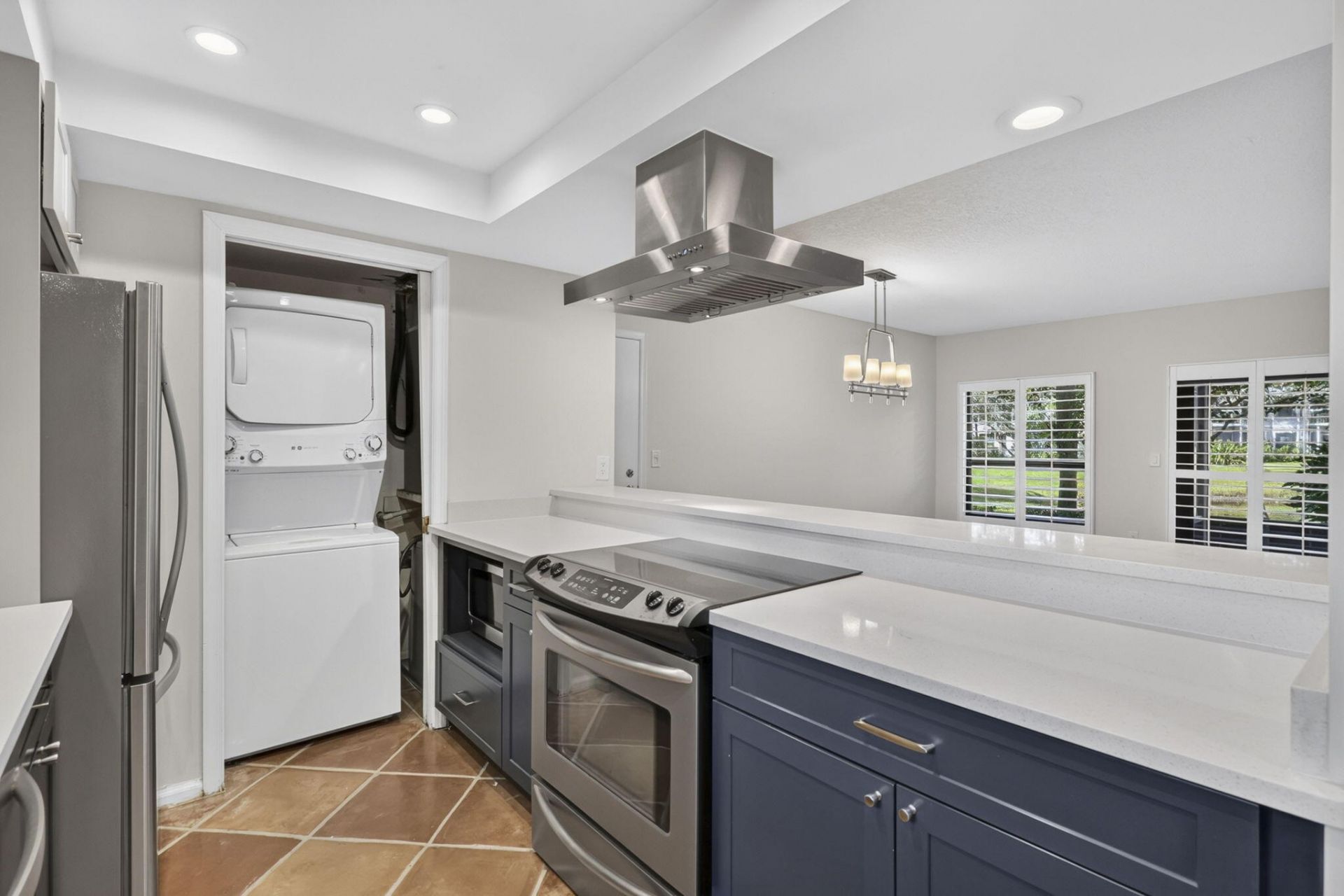11863 Wimbledon Circle, Unit 416, Wellington, FL 33414 Photo