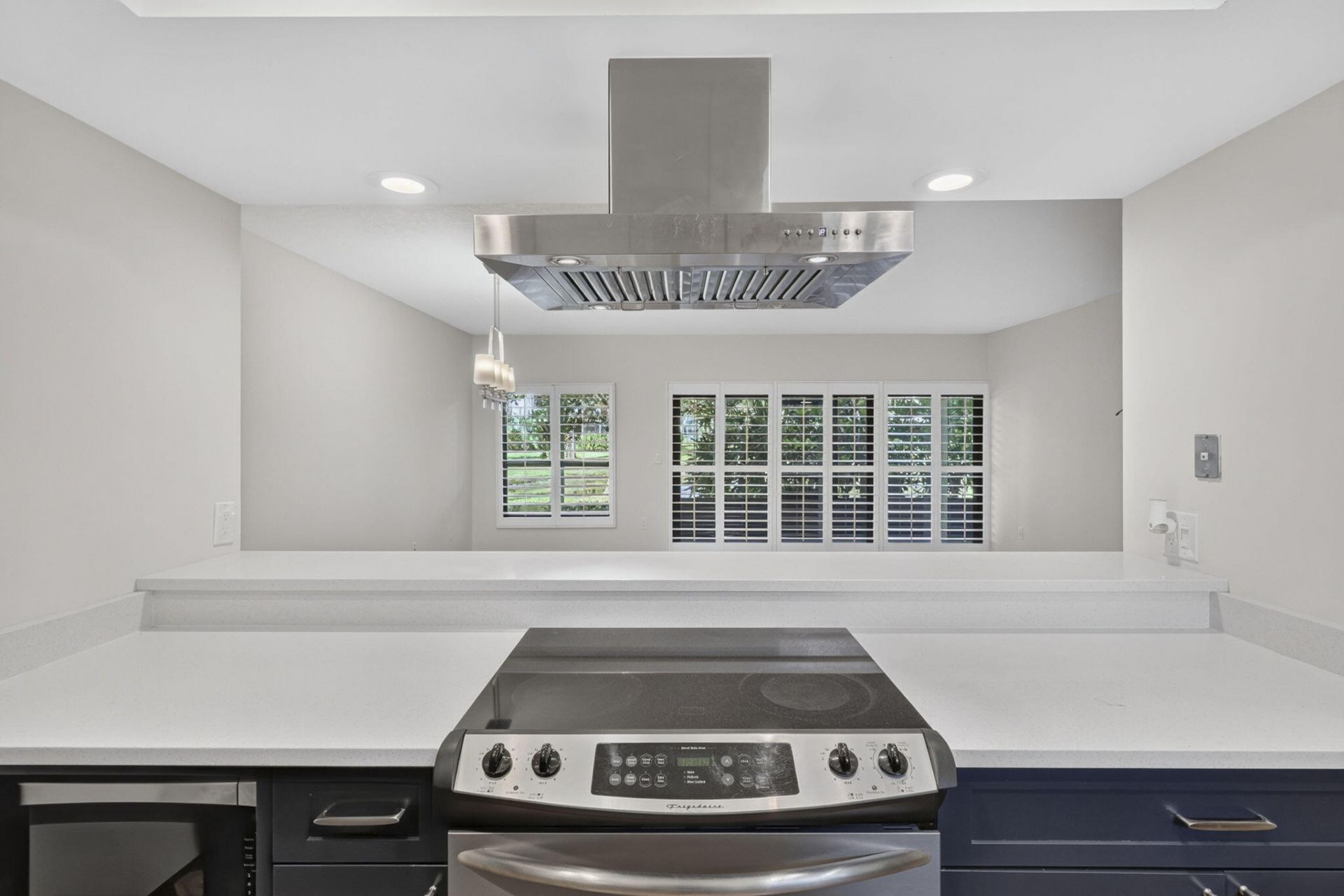 11863 Wimbledon Circle, Unit 416, Wellington, FL 33414 Photo