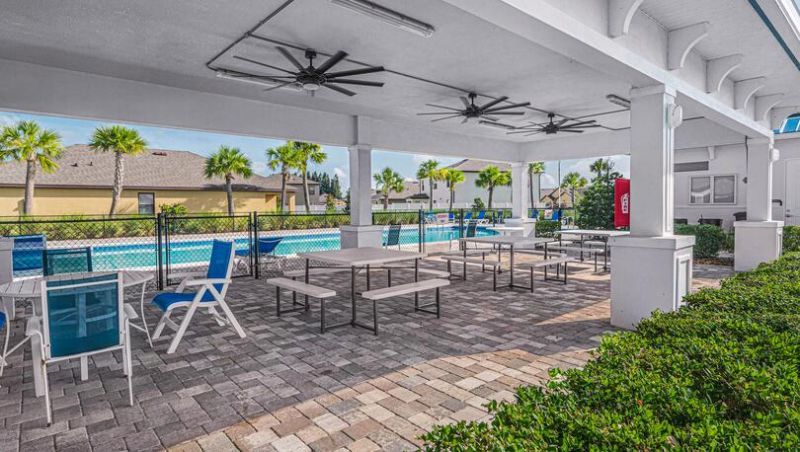 1854 Joyful, Fort Pierce, FL 34947 Photo