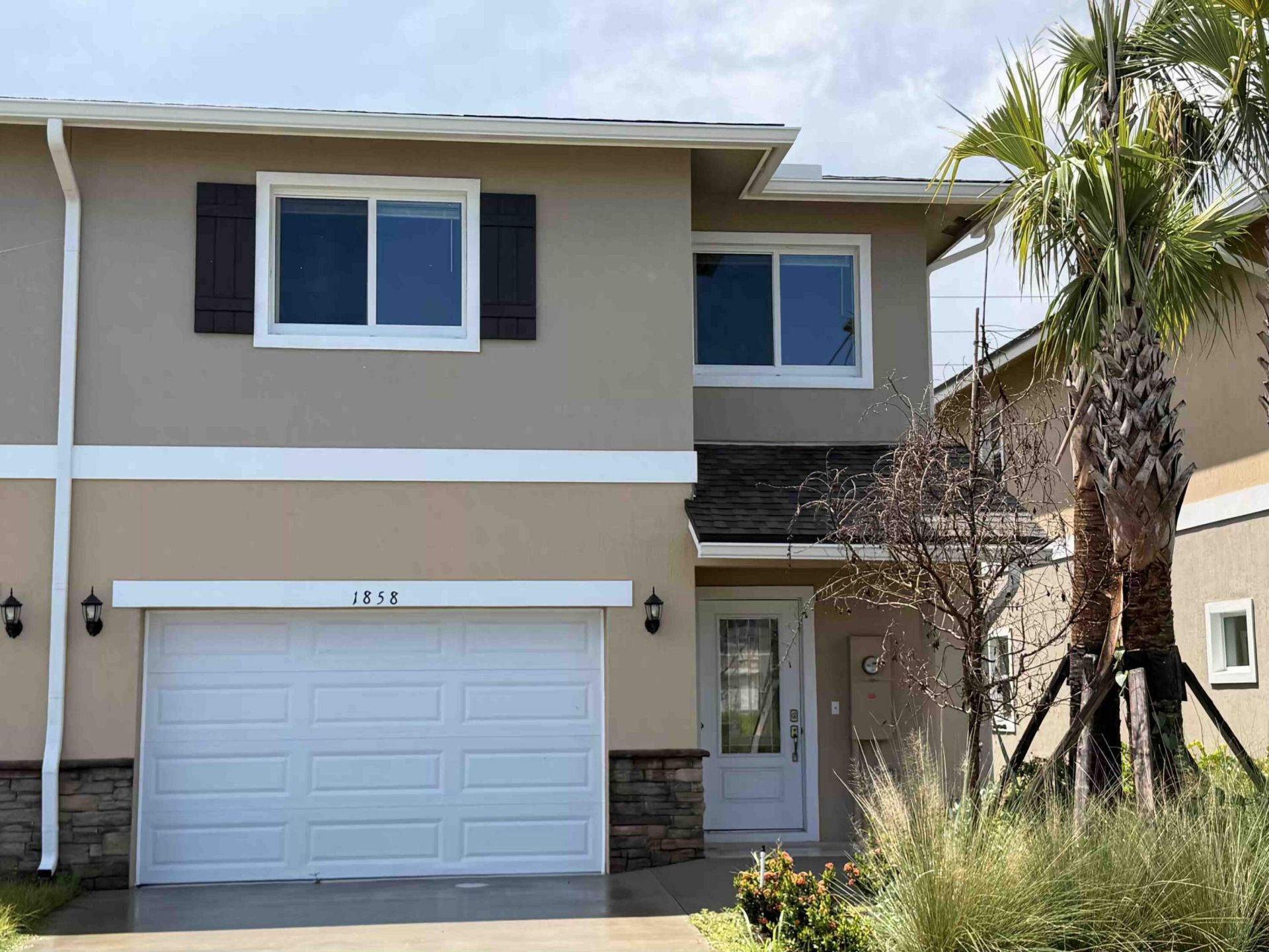 1854 Joyful, Fort Pierce, FL 34947 Photo