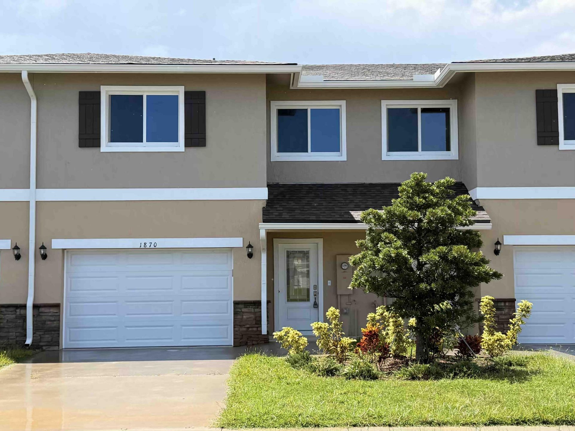 1854 Joyful, Fort Pierce, FL 34947 Photo