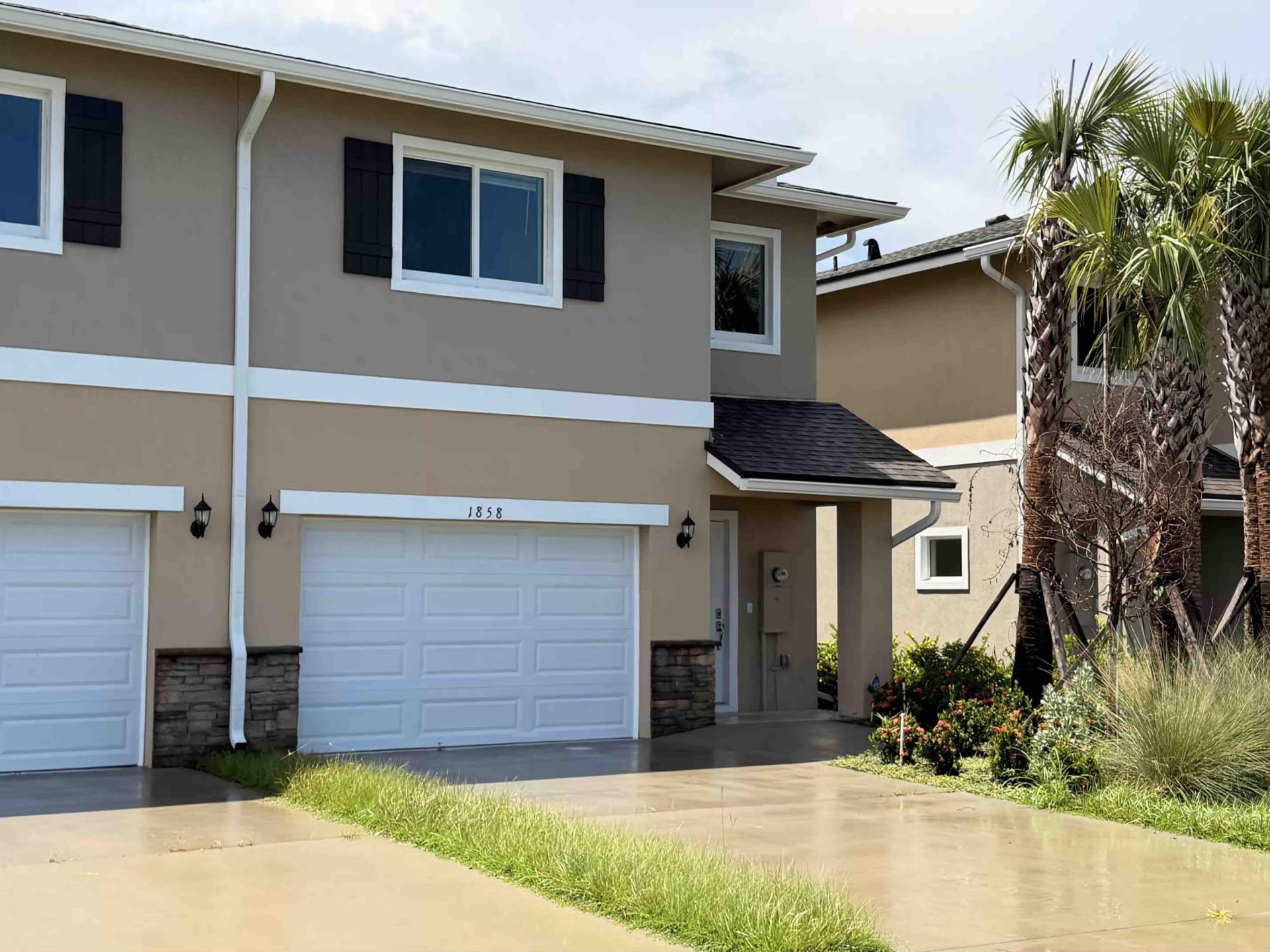 1854 Joyful, Fort Pierce, FL 34947 Photo