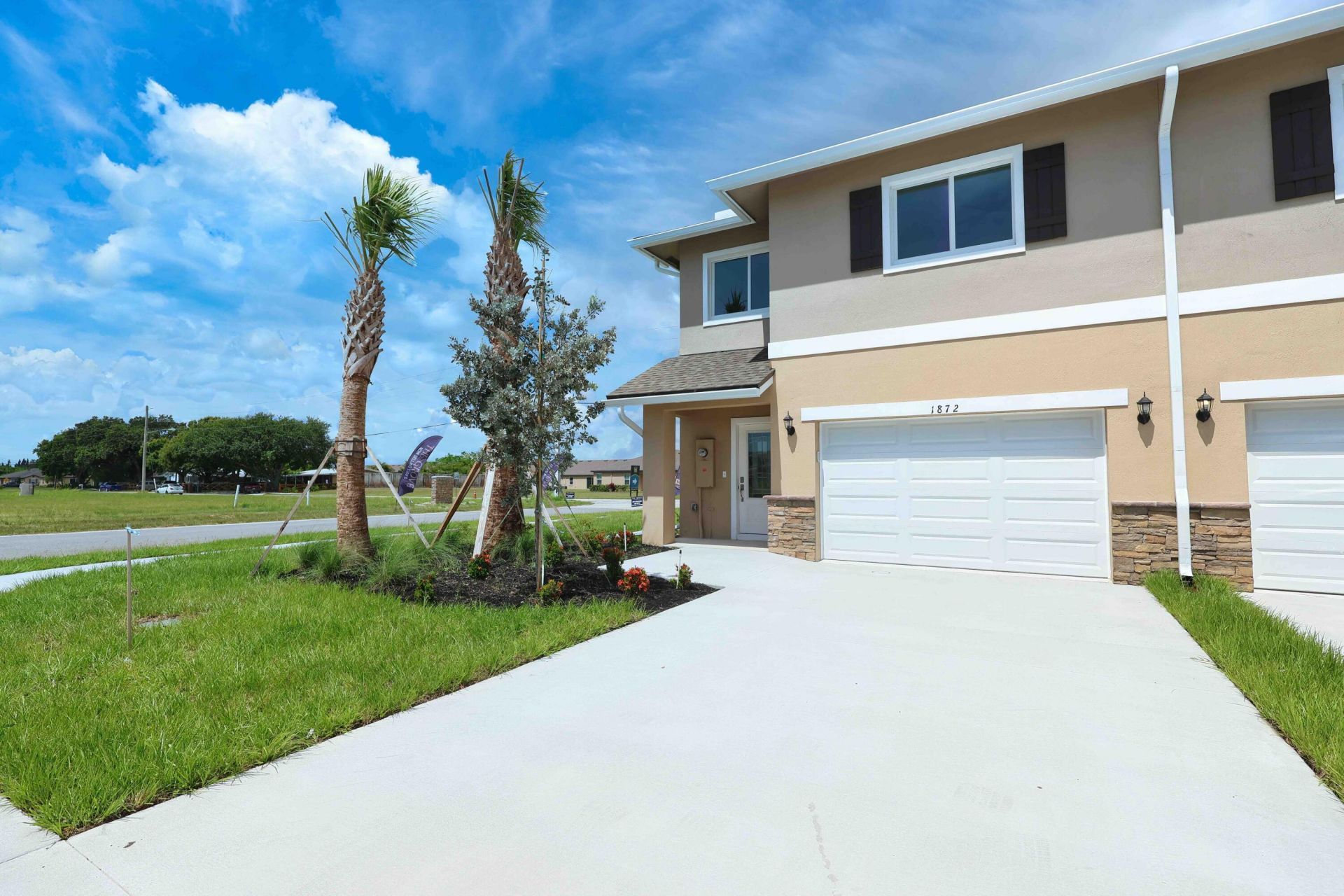 1854 Joyful, Fort Pierce, FL 34947 Photo