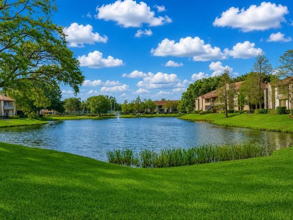 10265 GANDY BOULEVARD N, Unit 1707, ST PETERSBURG, FL 33702