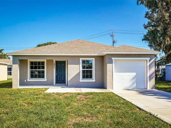 1855 AVENUE P SW, WINTER HAVEN, FL 33880