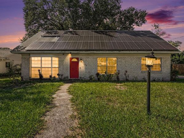 7145 WRENWOOD CIRCLE , TAMPA, FL 33617