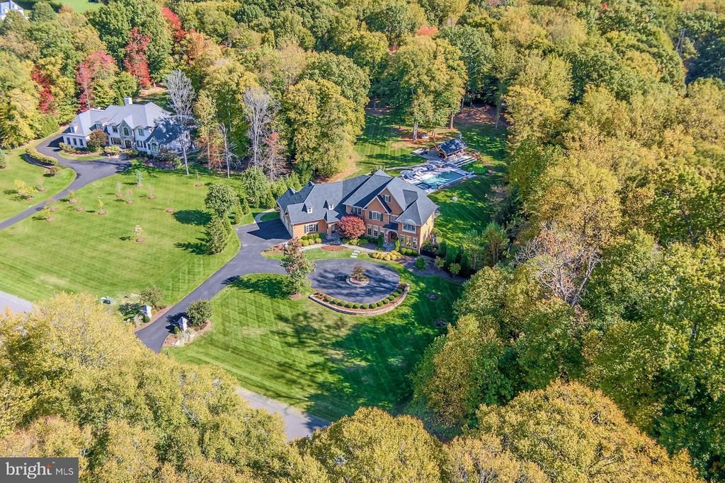 40828 Grenata Preserve Place, Leesburg, VA 20175 Main Photo