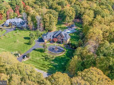 40828 GRENATA PRESERVE PLACE, LEESBURG, VA 20175