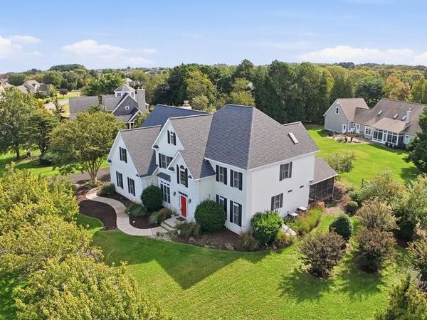 35728 BLACK MARLIN DRIVE, LEWES, DE 19958