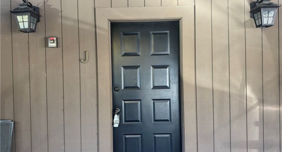 924 Incline Way, Unit J, Incline Village, NV 89451 Photo