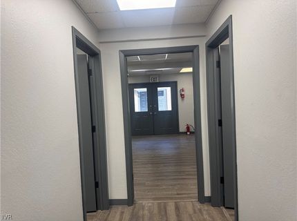 924 Incline Way, Unit J, Incline Village, NV 89451 Photo
