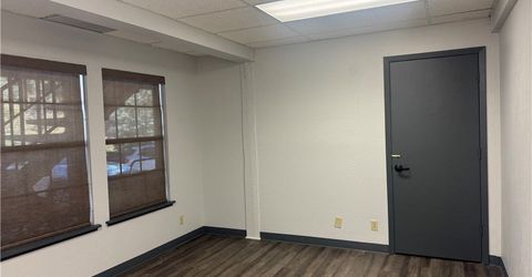 924 Incline Way, Unit J, Incline Village, NV 89451 Photo