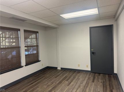 924 Incline Way, Unit J, Incline Village, NV 89451 Photo