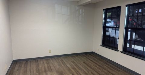 924 Incline Way, Unit J, Incline Village, NV 89451 Photo
