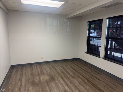 924 Incline Way, Unit J, Incline Village, NV 89451 Photo