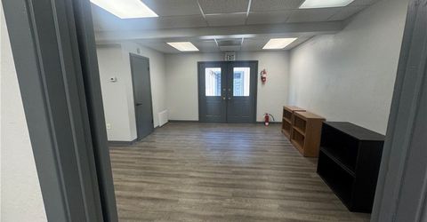 924 Incline Way, Unit J, Incline Village, NV 89451 Photo