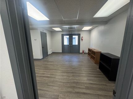 924 Incline Way, Unit J, Incline Village, NV 89451 Photo