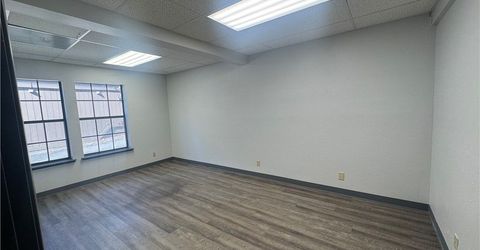 924 Incline Way, Unit J, Incline Village, NV 89451 Photo