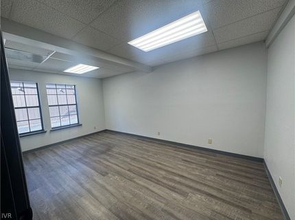 924 Incline Way, Unit J, Incline Village, NV 89451 Photo