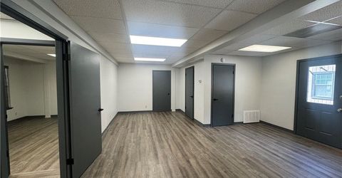924 Incline Way, Unit J, Incline Village, NV 89451 Photo
