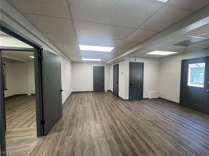 924 Incline Way, Unit J, Incline Village, NV 89451 Photo
