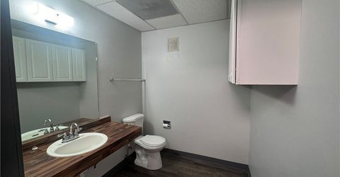 924 Incline Way, Unit J, Incline Village, NV 89451 Photo
