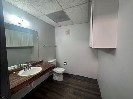 924 Incline Way, Unit J, Incline Village, NV 89451 Photo