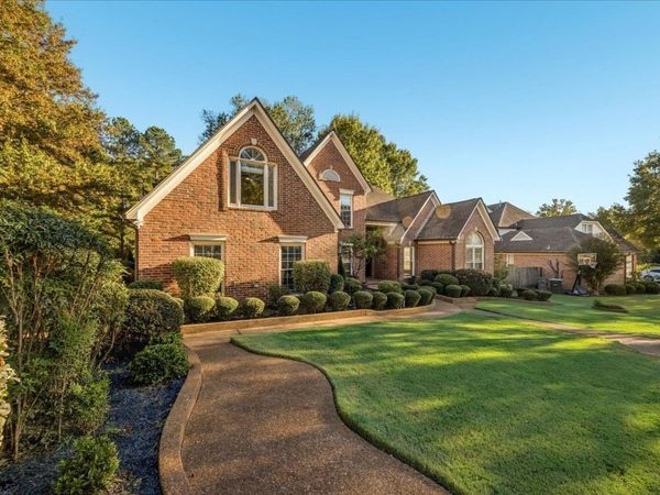 8911 ALANA CV, Memphis, TN 38016