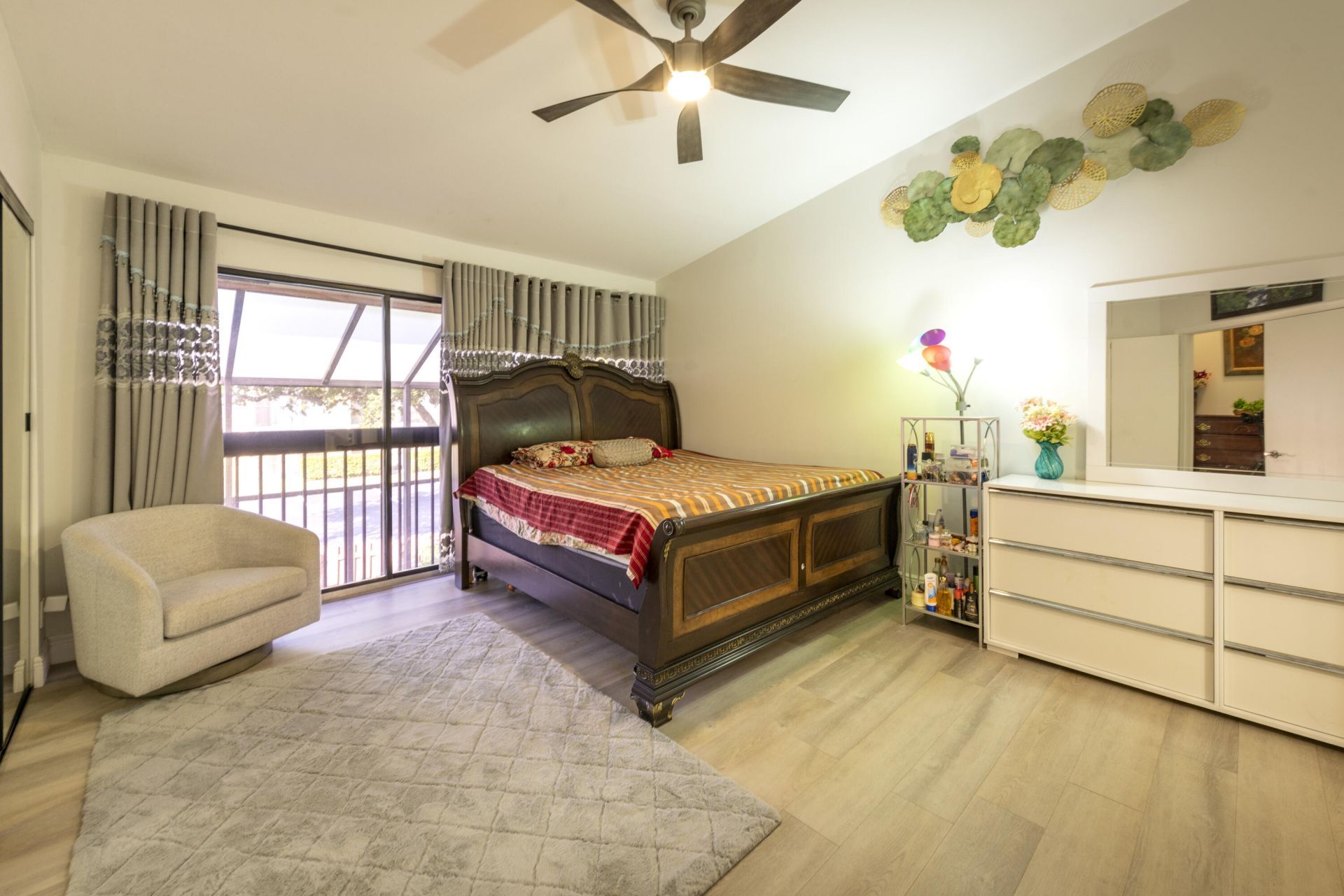 4421 SW 70th Terrace, Davie, FL 33314 Photo