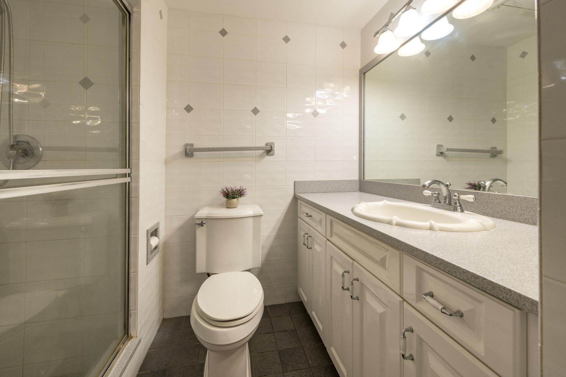 4421 SW 70th Terrace, Davie, FL 33314 Photo