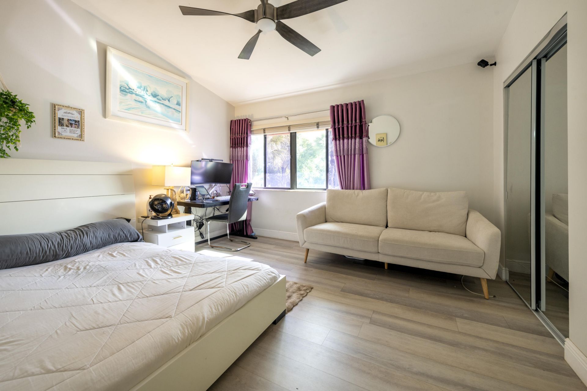 4421 SW 70th Terrace, Davie, FL 33314 Photo