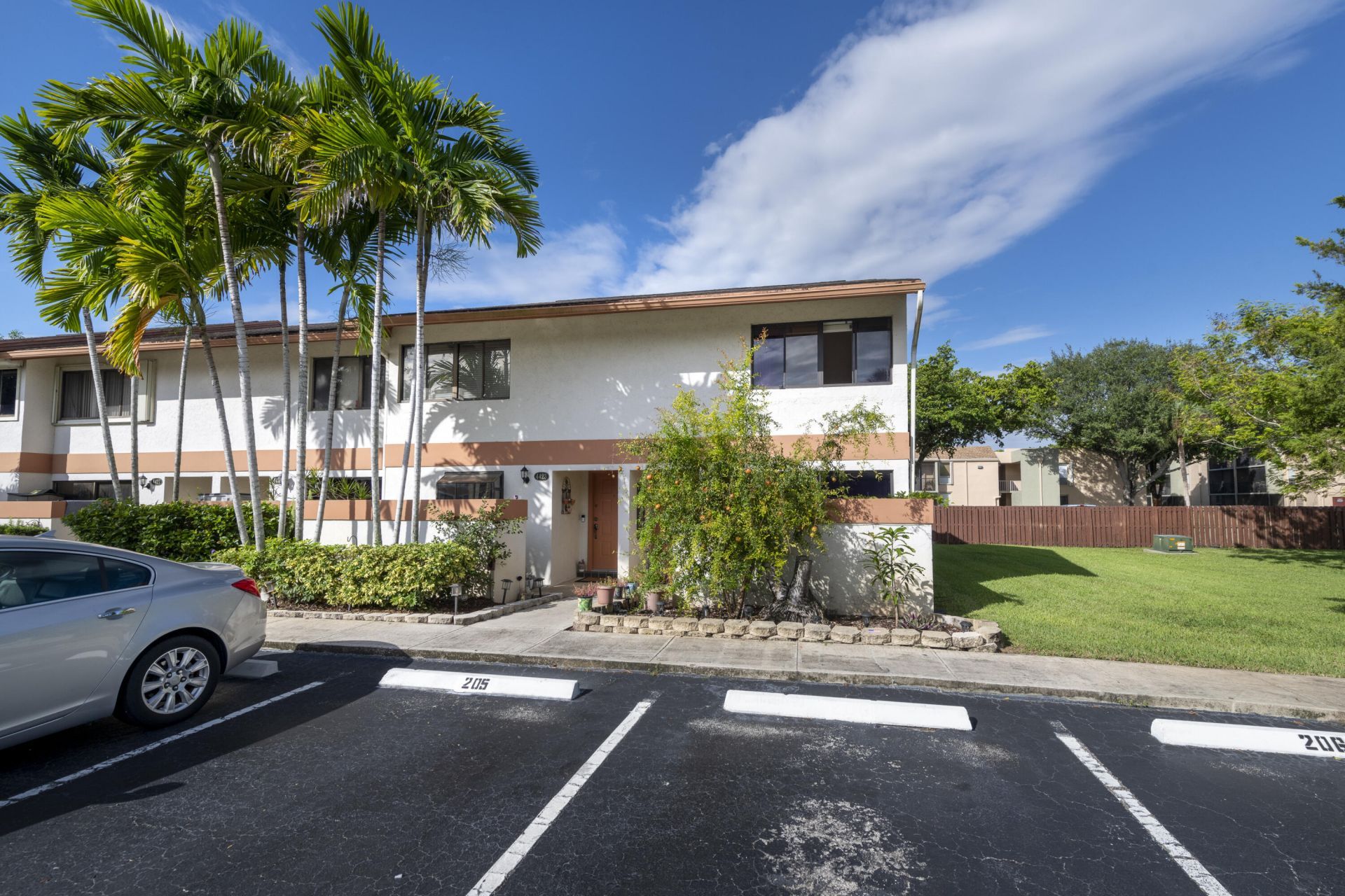 4421 SW 70th Terrace, Davie, FL 33314 Photo