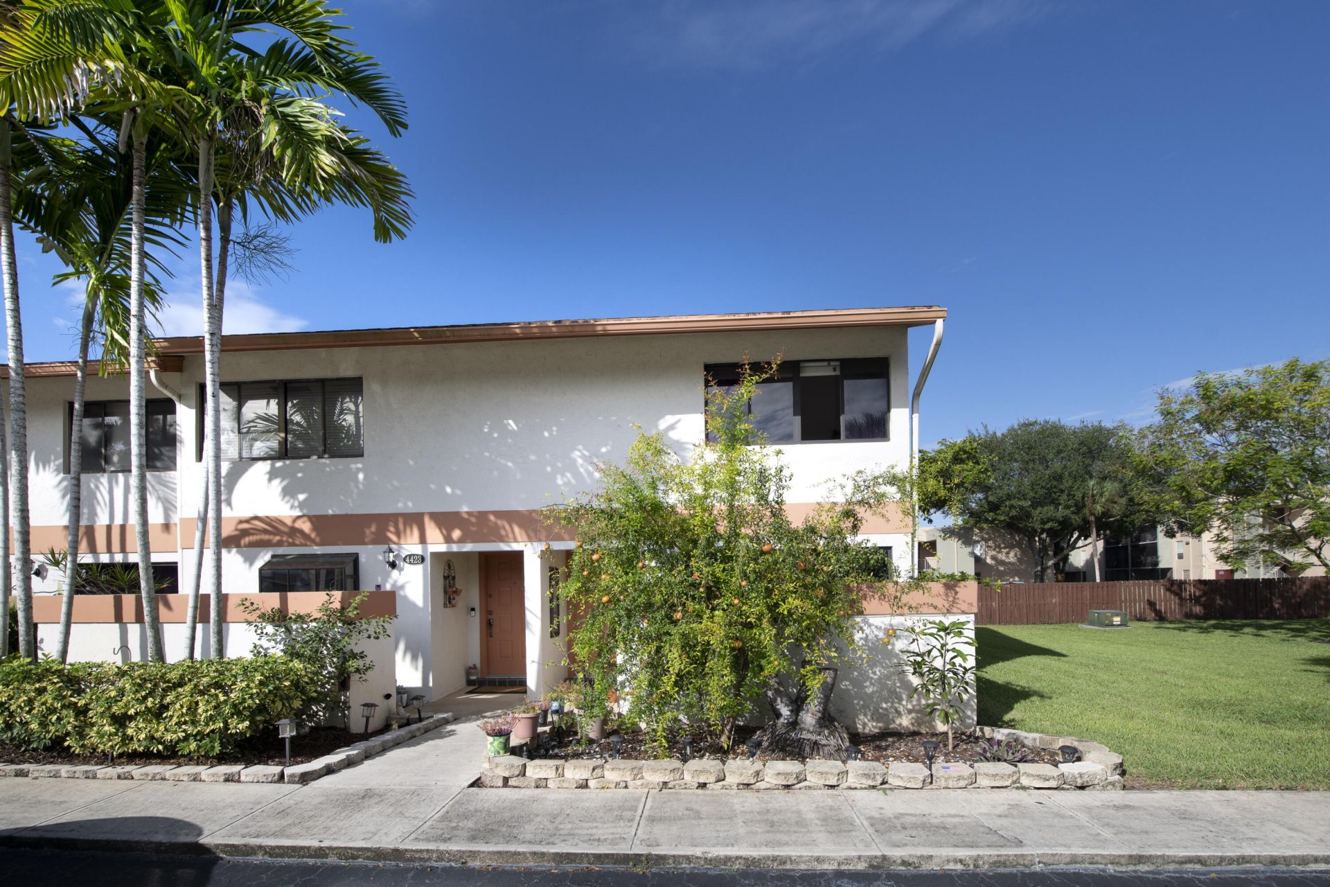 4421 SW 70th Terrace, Davie, FL 33314 Photo