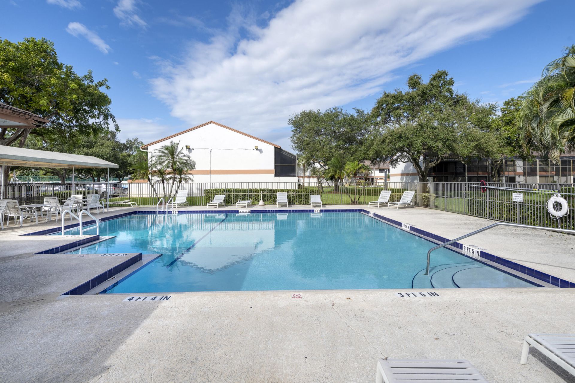 4421 SW 70th Terrace, Davie, FL 33314 Photo