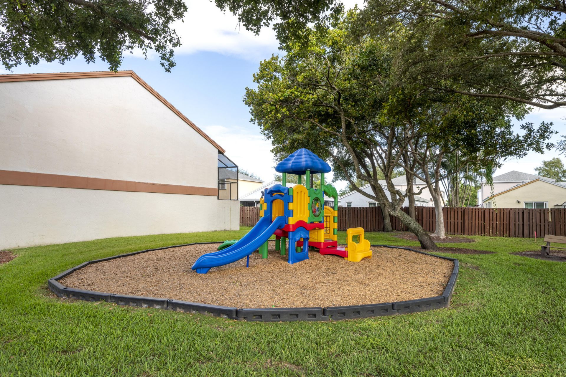 4421 SW 70th Terrace, Davie, FL 33314 Photo