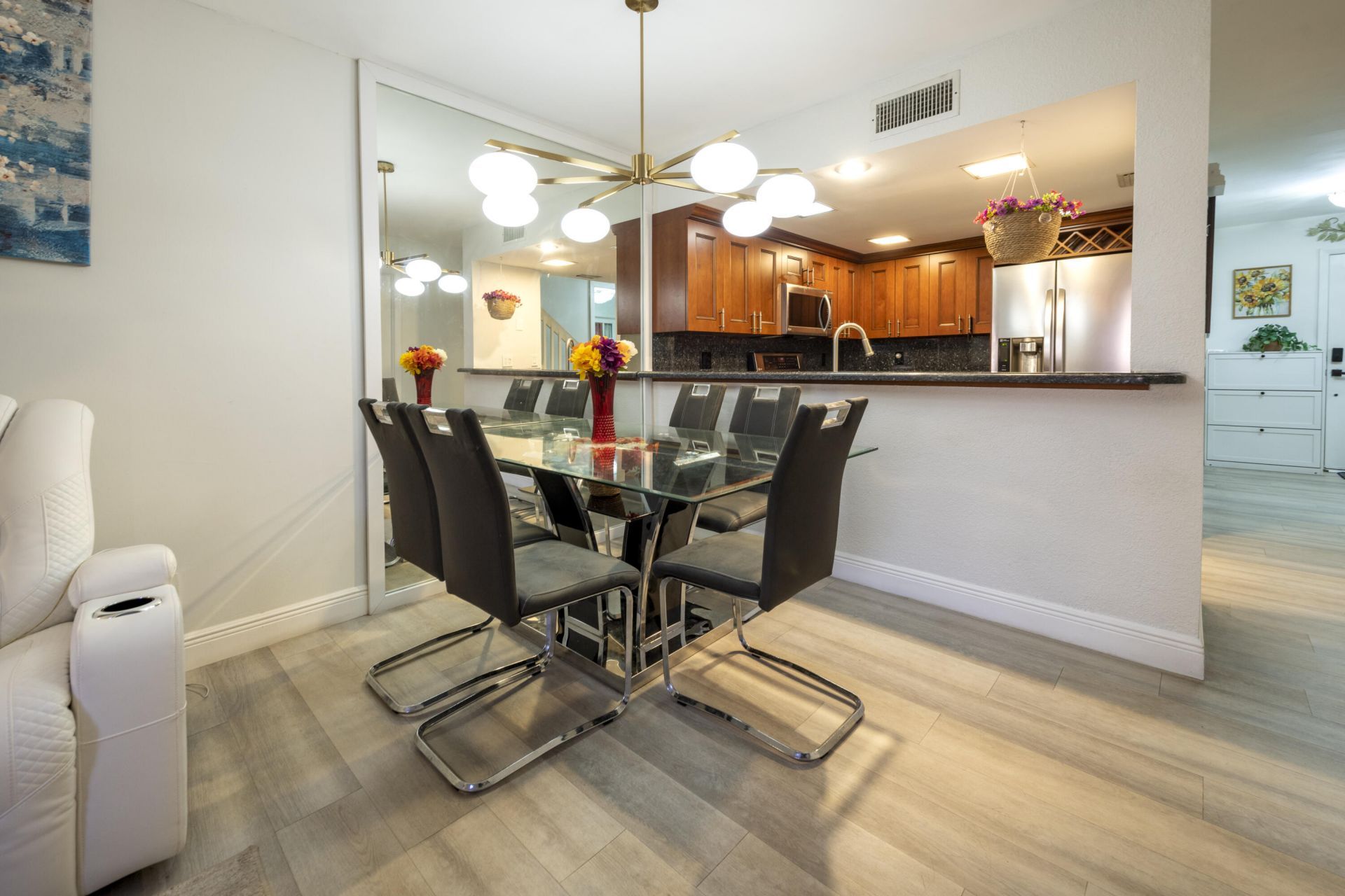 4421 SW 70th Terrace, Davie, FL 33314 Photo