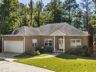 182 Brandywine Drive, McCormick, SC 29835