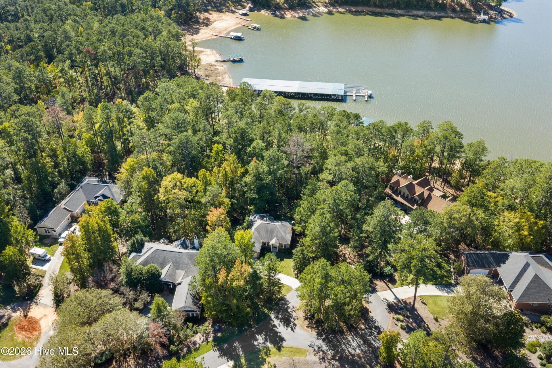182 Brandywine Drive Photo 13
