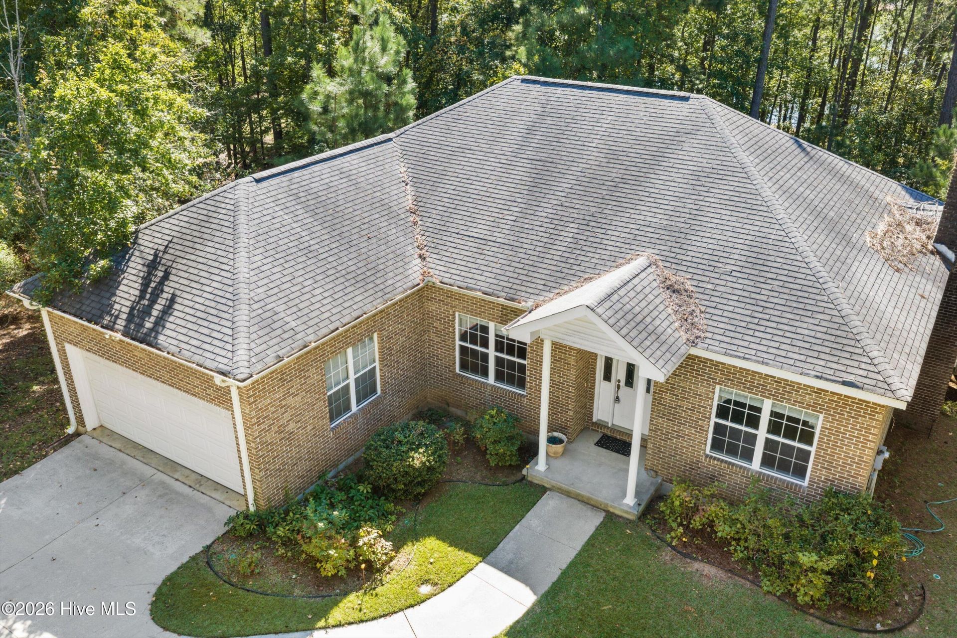182 Brandywine Drive Photo 15