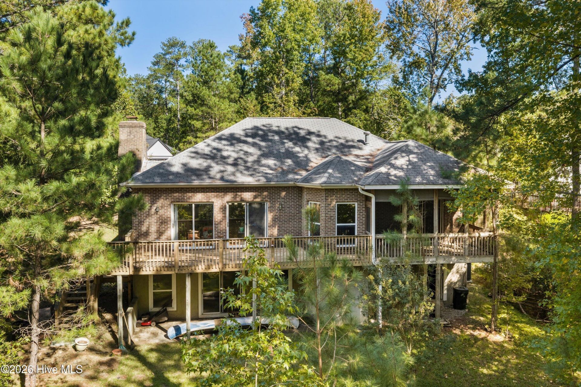 182 Brandywine Drive Photo 16