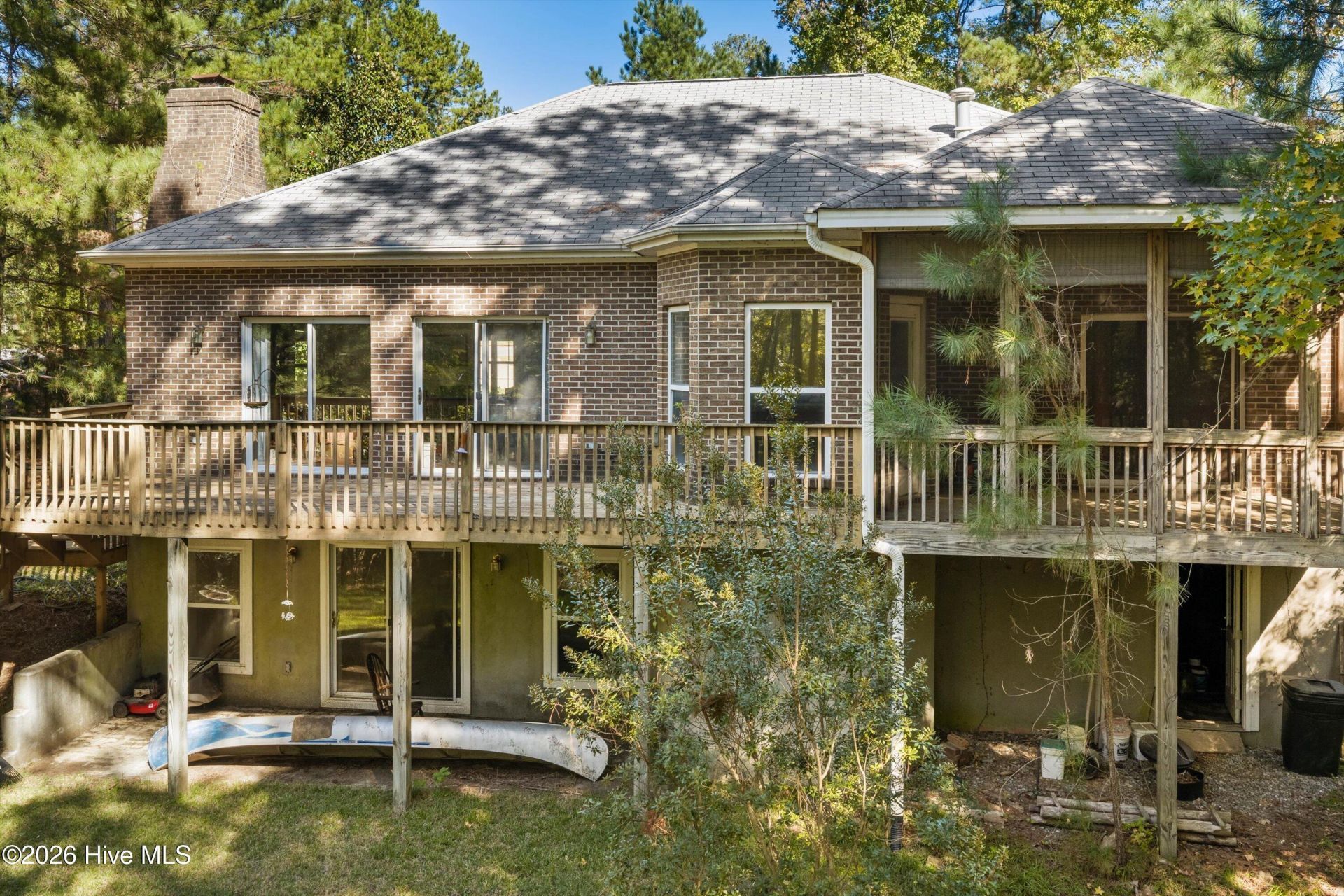 182 Brandywine Drive Photo 17