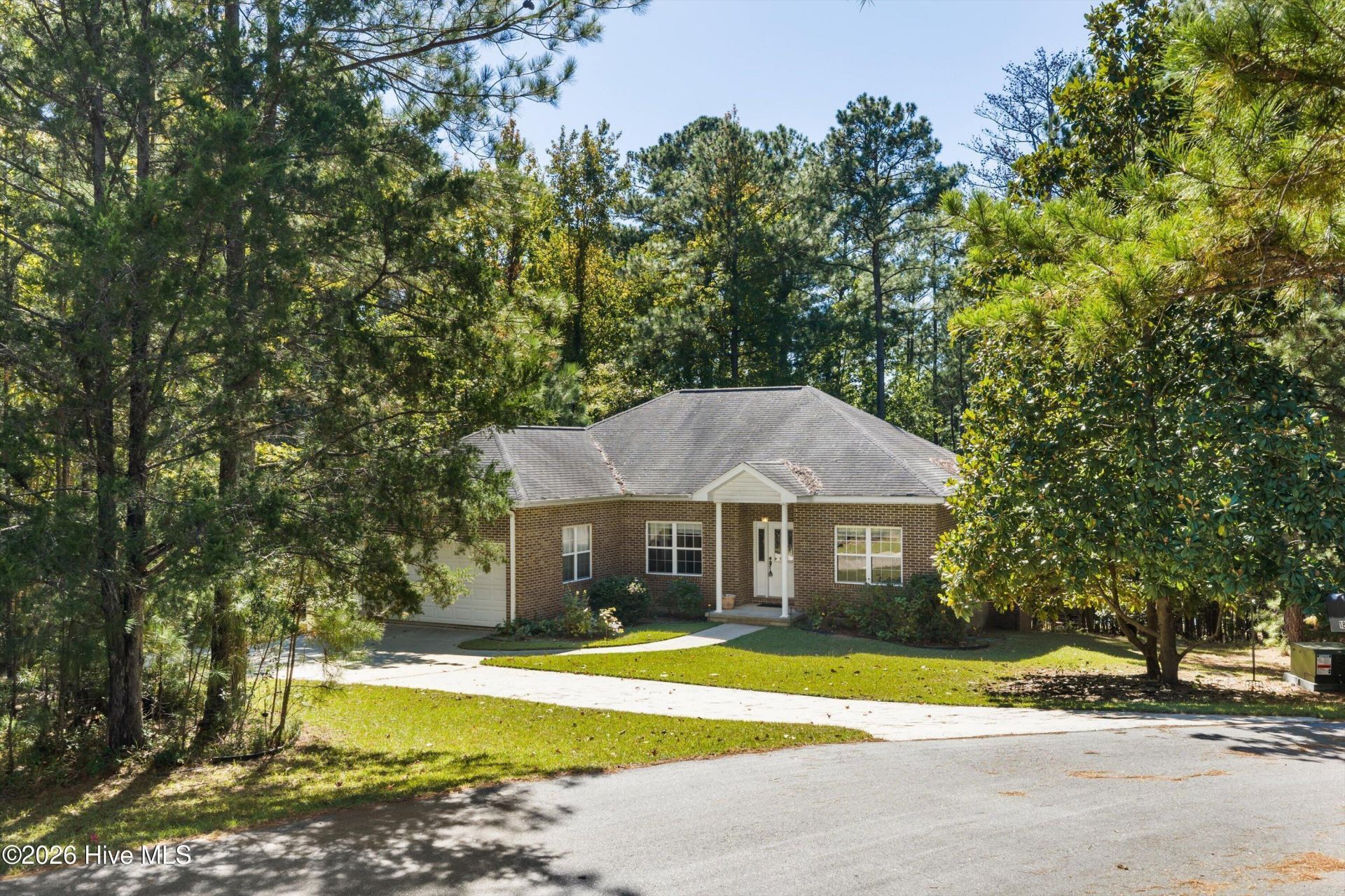 182 Brandywine Drive Photo 18